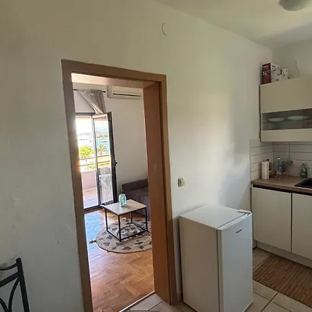 & Ana Appartement