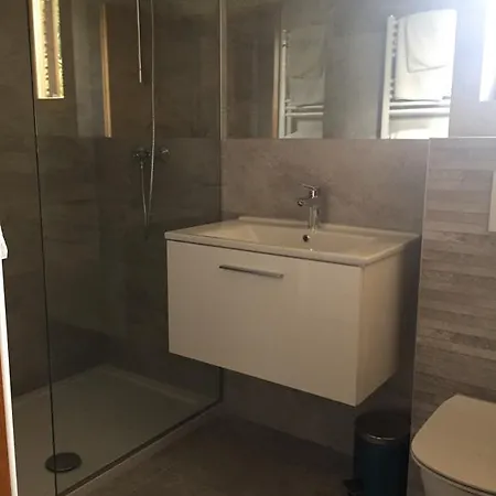Appartement & Ana Sukošan
