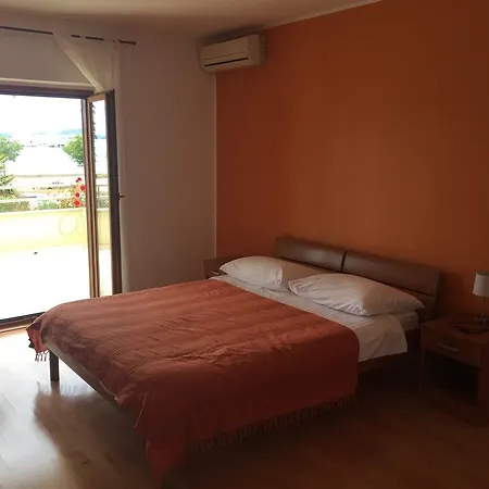Apartamento & Ana *