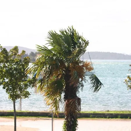 & Ana Appartement