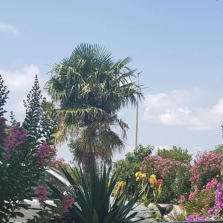 & Ana 公寓 Sukošan