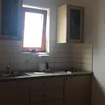Apartment & Ana