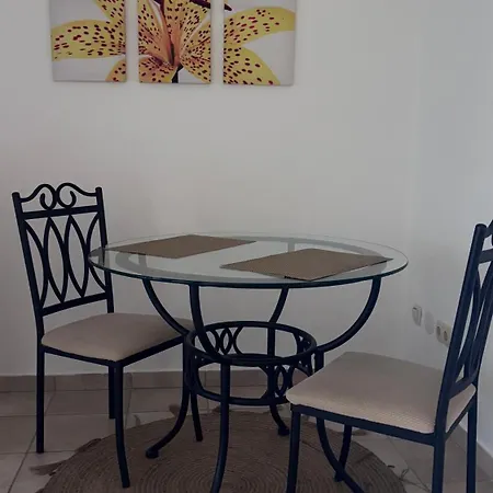 Appartement & Ana Sukošan